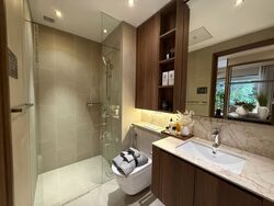 Faber Residence (D5), Apartment #488875711
